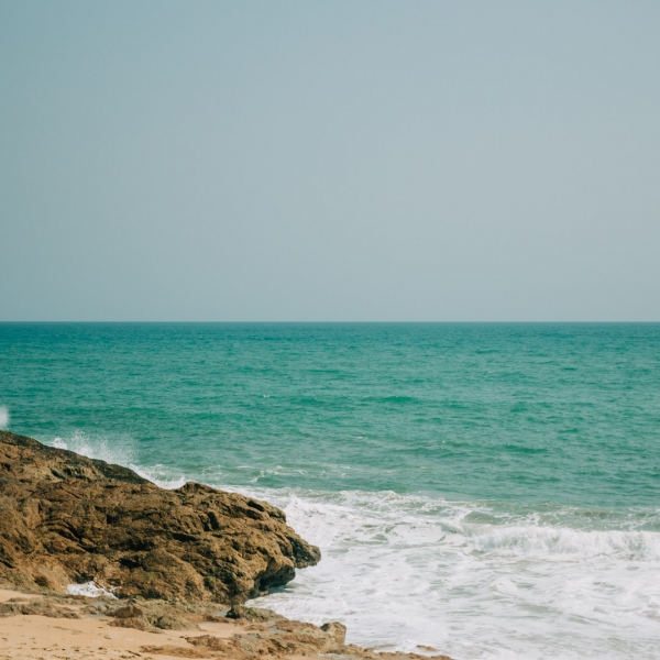 Atlantic 2