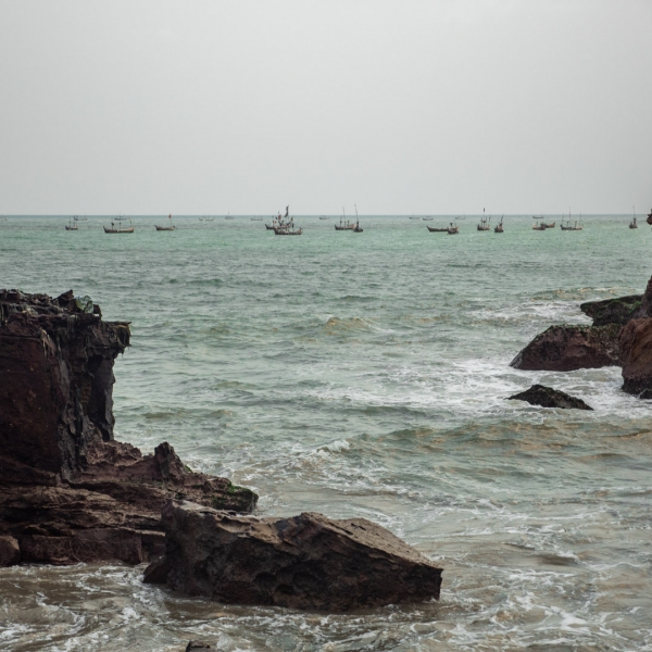 Atlantic